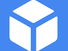 💥【重磅来袭!揭秘2024电报引流新姿势】🔥