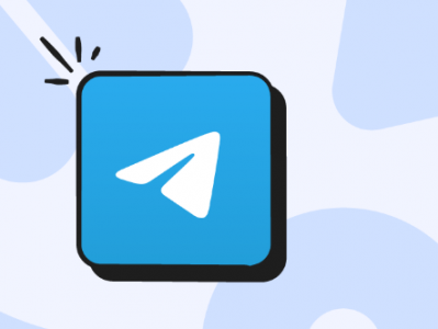 🚀 tgai8电报引流营销 — 助力企业快速打开Telegram蓝海市场!