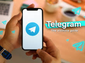 提升Telegram群组曝光与成员增长——专业拉人服务