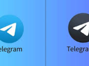 如何通过Telegram电报引流营销,助力无限行业走向成功