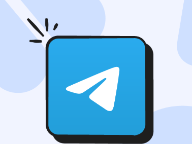 TGAI8 提供 Telegram 炒群软件,助力客户模拟真人互动交流