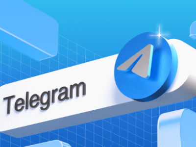 Telegram炒群软件:模拟真人互动,提升群组活跃度