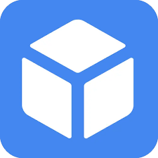 images.png images.png