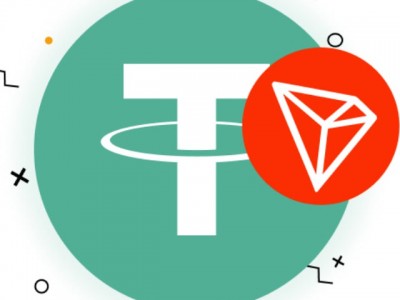 ⚡ TRX 能量租赁 / USDT 兑 TRX