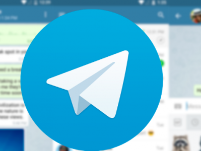 Telegram营销怎么做?日引万粉、实现裂变的秘密在这里!