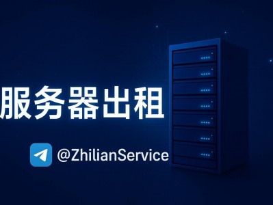 服务器出租服务 — 海外高防稳定节点,一站式部署解决方案 | TGAI8
