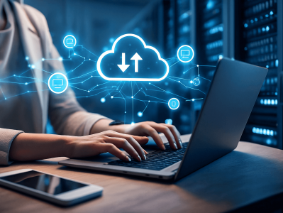 云服务器购买指南：如何选择高性价比云服务器