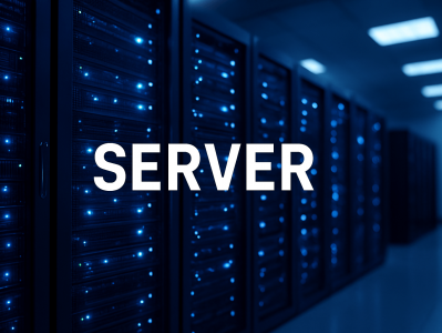 高性能服务器租用与托管指南